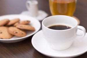 『冬のお話会』『就学相談会』を開催します