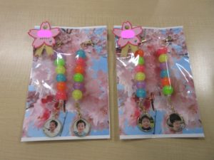 もりのみ幼児教室　明日へ向かう会