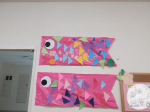 おゆみ野　はじまりの季節