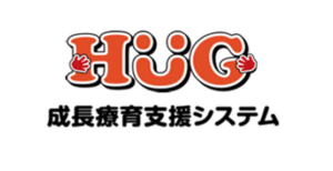 アプリ導入のお知らせ